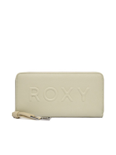 Roxy Портфейл CEO-RX-W1-002-AW25 Зелен