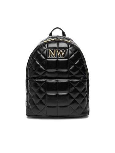 Nine West Раница EO-VERMONT-II-LDA8408 Черен