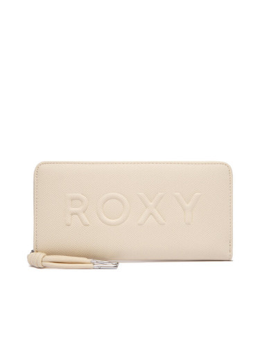 Roxy Портфейл CEO-RX-W1-002-AW25 Екрю