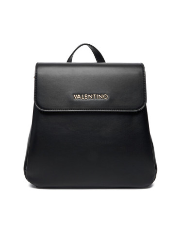 Valentino Раница West Re VBS9I820 Черен