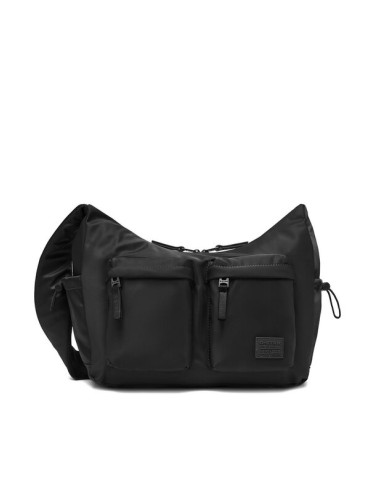 G-Star Raw Дамска чанта CEO-OLIVIER-LX9869J Черен