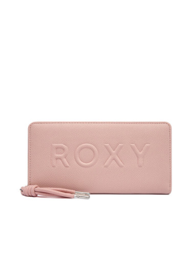 Roxy Портфейл CEO-RX-W1-002-AW25 Розов