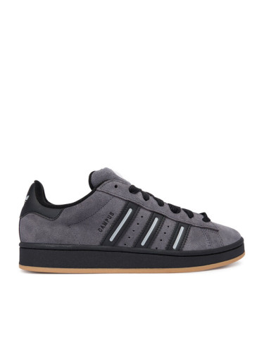 adidas Сникърси Campus 00s JS3784 Сив