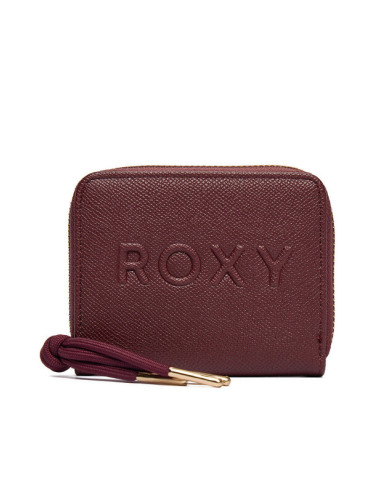 Roxy Портфейл CEO-RX-W1-003-AW25 Бордо