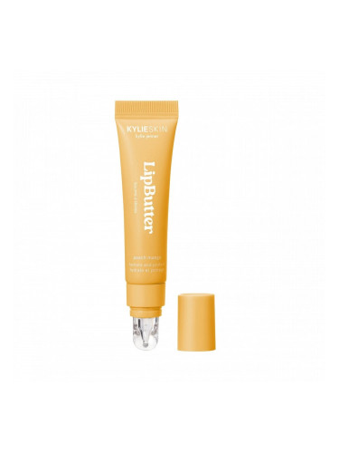 KYLIE SKIN Lip Butter Продукт за устни  10gr