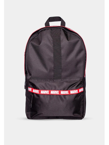 Раница DIFUZED Marvel - Basic Backpack (Generic logo)