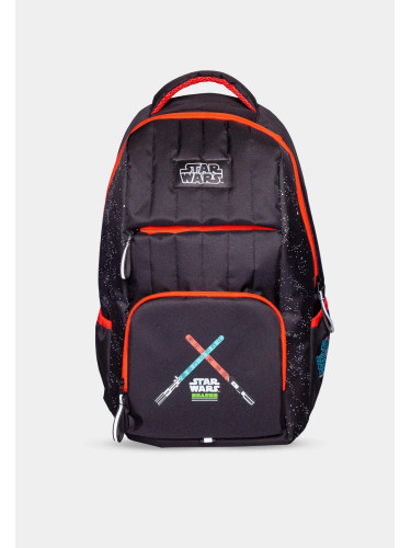 Раница DIFUZED Star Wars - Villains