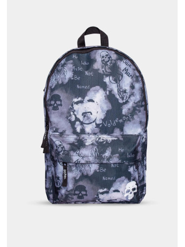 Раница DIFUZED Harry Potter - Basic