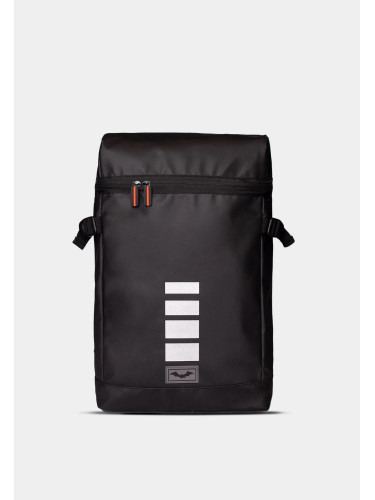 Раница DIFUZED Warner - The Batman (2022)