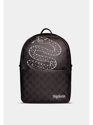 Раница DIFUZED Warner - Harry Potter: Wizards Unite