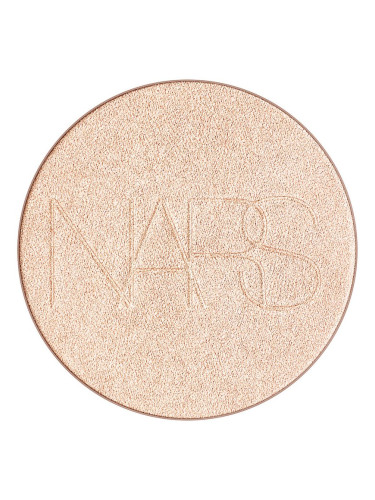 NARS Light Reflecting™ Powder Luminizer озарител пълнител цвят EROS 6 гр.