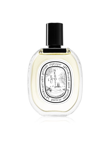 Diptyque L´Eau de Neroli тоалетна вода унисекс 100 мл.