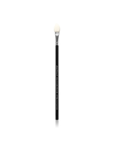 da Vinci Classic Eyeshadow Applicator апликатор за сенки 1 бр.