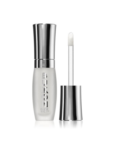 Buxom PLUMP SHOT™ COLLAGEN PEPTIDES ADVANCED PLUMPING LIP SERUM блясък за устни за по-голям обем цвят Filler 2 мл.