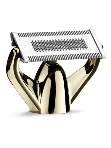 BaByliss X-Blade Replacment Blue OT992 сменяеми глави BaByliss OT992E 1 бр.