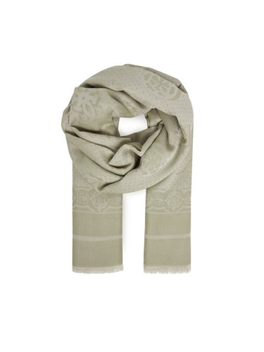 Guess Бандана AW5420 POL03 Бежов