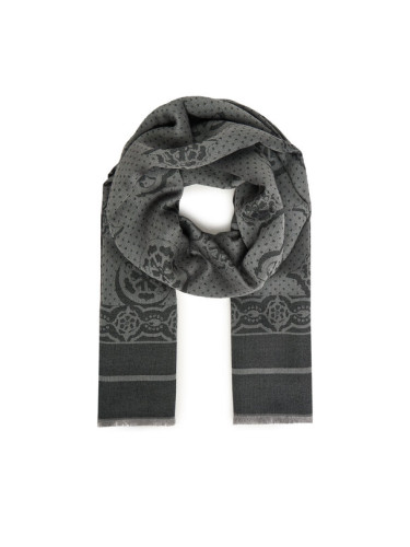 Guess Бандана AW5420 POL03 Сив