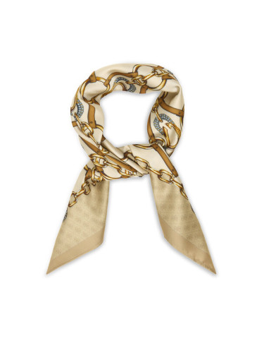 Guess Фишу AW5415 POL03 Бежов