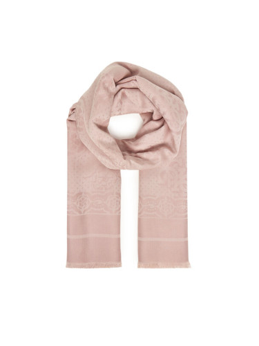 Guess Бандана AW5420 POL03 Розов