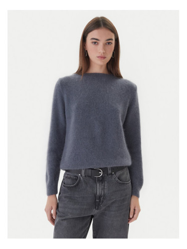 Dixie Пуловер M277Y066A 3906 Сив Regular Fit