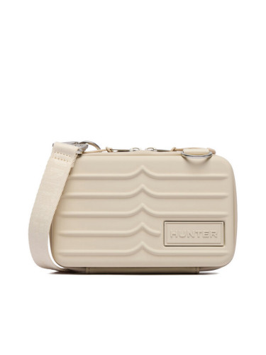 Hunter Дамска чанта CEO-HTR-XC-009-08 Бял