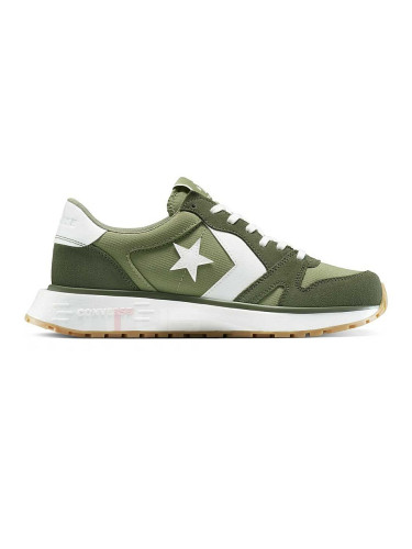 МЪЖКИ ОБУВКИ CONVERSE A13324C OMNI TRAINER ЗЕЛЕНИ
