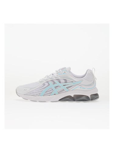 Сникърси Asics Gel-Quantum 180 VIII White/ Piedmont Grey EUR 37.5