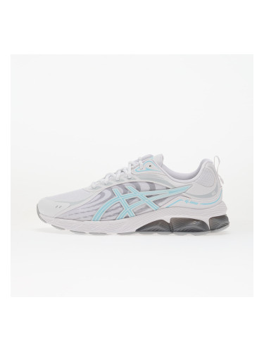 Сникърси Asics Gel-Quantum 180 VIII White/ Piedmont Grey EUR 39.5
