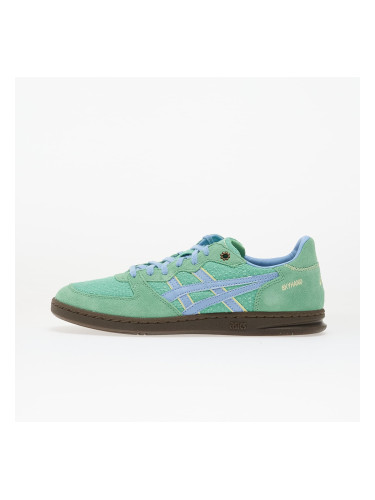 Сникърси Asics Skyhand Og Peppermint/ Stone Wash EUR 42