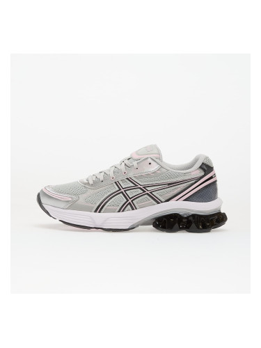 Сникърси Asics Gel-Kinetic Fluent Gel-Kinetic Fluent EUR 38