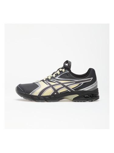 Сникърси Asics Ub11-S Gel-Ds Trainer 14 Graphite Grey/ Oyster White EUR 42.5
