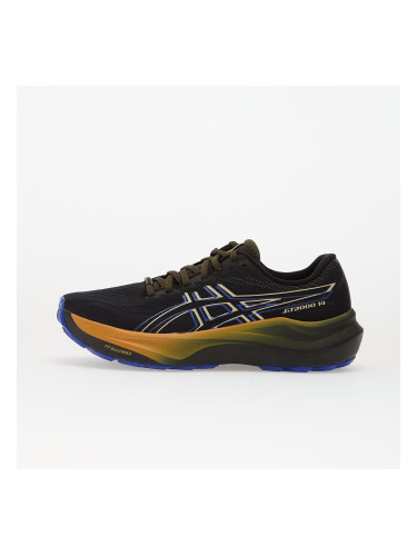 Сникърси Asics Gt-2000 14 Gtx Black/ Vanilla EUR 44