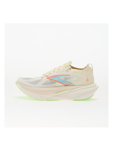 Сникърси Brooks Hyperion Max 3 M EUR 44