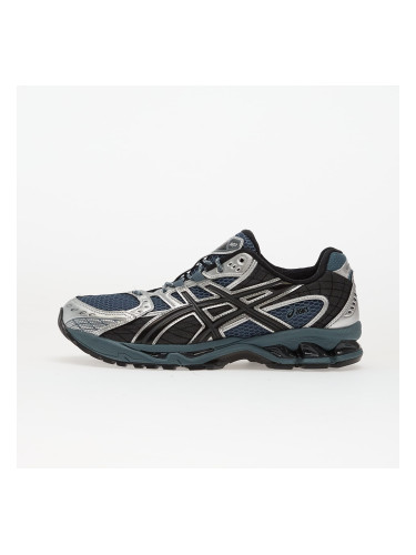 Сникърси Asics Gel-Nimbus 10.1 Ironclad/ Graphite Grey EUR 43.5