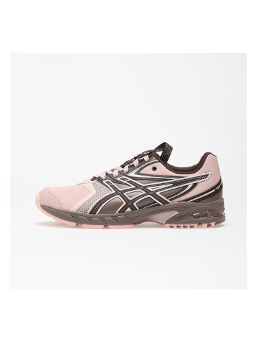 Сникърси Asics Ub11-S Gel-Ds Trainer 14 Coneflower/ Black Coffee EUR 42.5