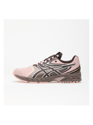 Сникърси Asics Ub11-S Gel-Ds Trainer 14 Coneflower/ Black Coffee EUR 43.5