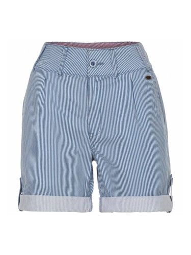 Дамски къси панталони Trespass Hazy