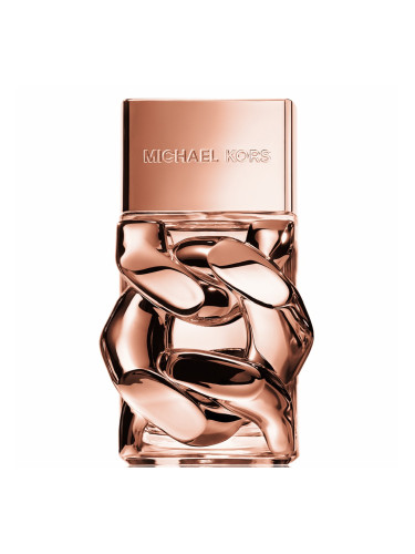 MICHAEL KORS Pour Femme Absolu Eau de Parfum Eau de Parfum дамски 30ml
