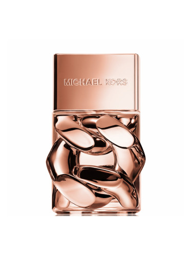MICHAEL KORS Pour Femme Absolu Eau de Parfum Eau de Parfum дамски 50ml