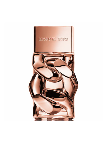 MICHAEL KORS Pour Femme Absolu Eau de Parfum Eau de Parfum дамски 100ml