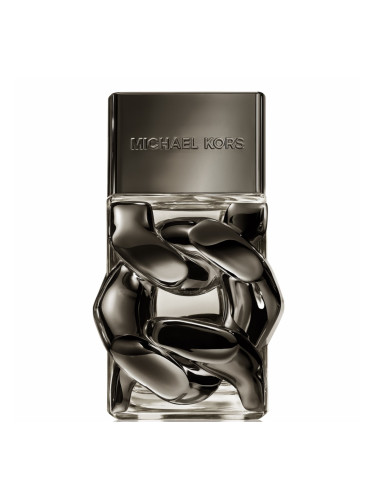 MICHAEL KORS Pour Homme Absolu Eau de Parfum Eau de Parfum мъжки 30ml
