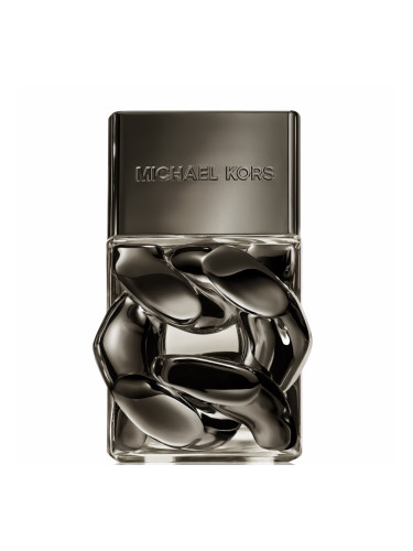 MICHAEL KORS Pour Homme Absolu Eau de Parfum Eau de Parfum мъжки 50ml