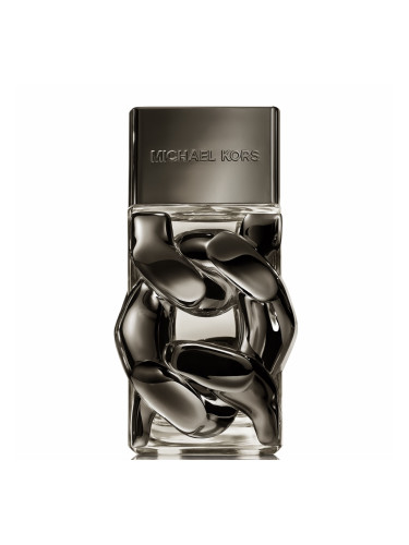 MICHAEL KORS Pour Homme Absolu Eau de Parfum Eau de Parfum мъжки 100ml