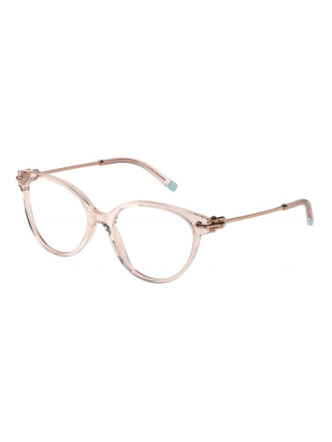 TIFFANY & CO. TF2217 - 8278