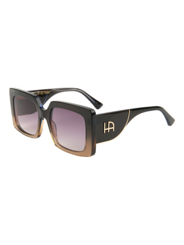 ANA HICKMANN AH9447 - C01A