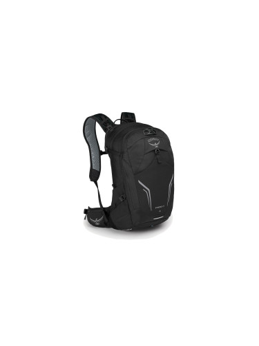 Osprey Syncro 20 Black Unisex - Раници и чанти Osprey - Черен - 10030749OSP-One-size - Size: One size