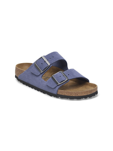 Birkenstock Arizona LEVE Purple Dusk Regular Fit Жени - Сандали Birkenstock - Лилав - 1029194-3.5 - Size: 3.5