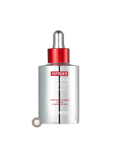 Пептиден ампулен серум MEDI-PEEL Peptide 9 Volume Bio Tox Ampoule Pro