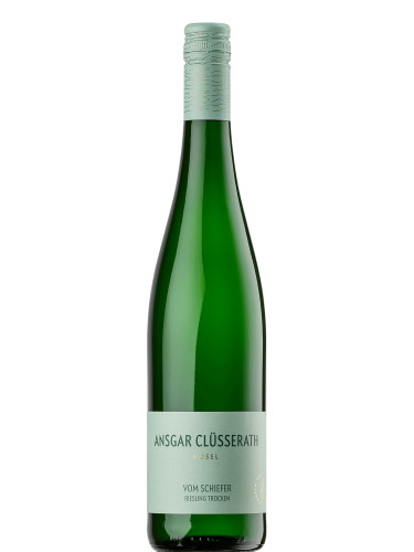 Фом Шифер Ризлинг Трокен (сухо)