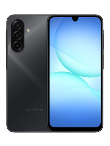 Samsung Galaxy A17 4G A175 Dual 4GB RAM 128GB